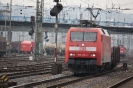 BR 152