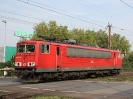 BR 155