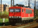 BR 155