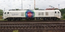 159 204 (90 80 2159 204-7 D_RCM am 15.07.2020 in Magdeburg