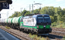 193 512-1 ELOC am 19.08.2025 durch Hamm