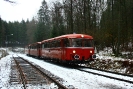 26.01.2019 Reise ins Siegerland/Westerwald