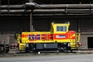 202 ThyssenKrupp
