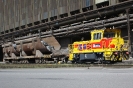 204 ThyssenKrupp