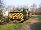 345 EH