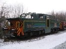 345 EH