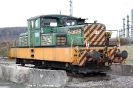 385 EH