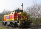 508 EH