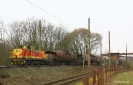 511 ThyssenKrupp