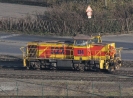 522 EH