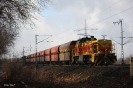 541 EH