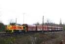541 ThyssenKrupp