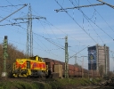 542 EH