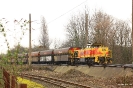 542 EH