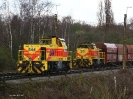 544, 541 ThyssenKrupp
