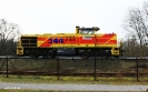 544 ThyssenKrupp