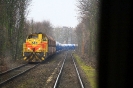 545 ThyssenKrupp