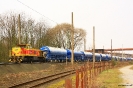 547 ThyssenKrupp