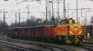 547 ThyssenKrupp