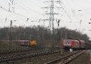 549 EH