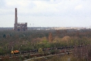 564 ThyssenKrupp