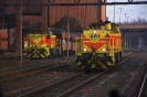 601 ThyssenKrupp