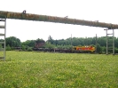 603 EH