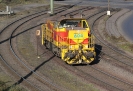 604 EH