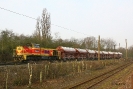 606 ThyssenKrupp