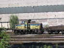 754 EH