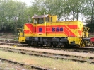 856 EH