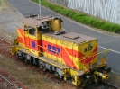 857 EH