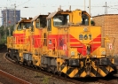 861 ThyssenKrupp