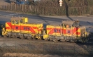871 EH