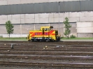 873 EH