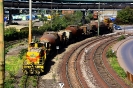508 TKS am 17.9.2018 mit Roheisenzug in Schwelgern.
