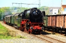 23 071 am 30.4.2017 bei der Ankunft in Bochum-Dahlhausen.