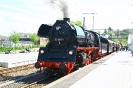 35 1097-1 am 30.4.2017 in Bochum-Dahlhausen.