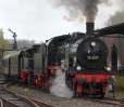 38 2267 (16.04.2010)