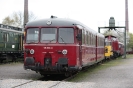 515 556-9 (16.04.2010)