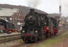 58 311 mit 55 3345 (16.04.2010)