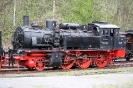 74 1192 (16.04.2010)