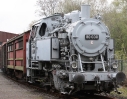 80 030 (16.04.2010)