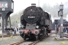 95 0028-1 (16.04.2010)