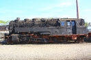 95 0028-1 am 30.4.2017 in Bochum-Dahlhausen.