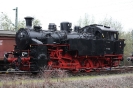 97 502 (16.04.2010)