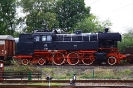 ZECHENBAHNTAGE 22.9.2018