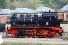 BLE 146 am 22.9.2018 in Bochum-Dahlhausen.