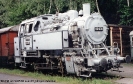 Diesselbe Lok als 80 030
