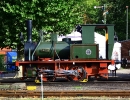 Lok Victor